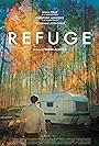 Refuge (2017)