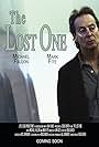 The Lost One (2015)