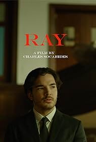 Ray (2022)