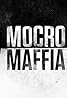 Mocro maffia (TV Series 2018– ) Poster