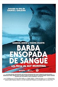 Primary photo for Barba Ensopada de Sangue