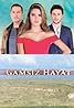 Gamsiz Hayat (TV Mini Series 2015) Poster