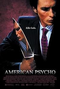 Primary photo for American Psycho