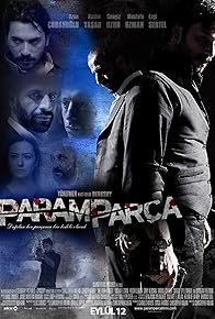 Primary photo for Paramparça