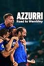 Azzurri: Road to Wembley (2021)