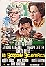 The Scopone Game (1972) Poster