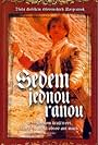 Sedem jednou ranou (1991)