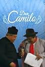 Don Camilo (1987)