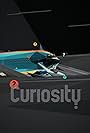 Curiosity (2011)