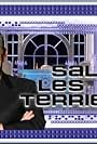 Salut les Terriens (2006)