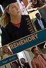 Rememory (2021)