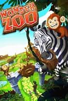 Wonder Zoo (2012)