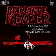 Red River Reaper (2022)