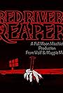 Red River Reaper (2022)