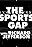 The Sports Gap with Richard Jefferson