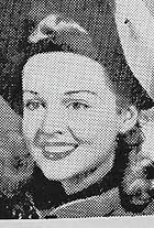 Betty Jane Rhodes in Priorities on Parade (1942)