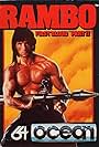 Rambo: First Blood Part II (1985)