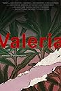 Valeria (2016)