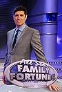 Vernon Kay in All Star Family Fortunes (2006)