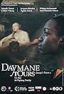 Daymane Tours (2017)