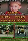 Plecak pelen przygód (1993)