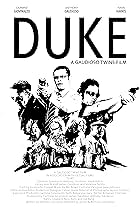 Duke