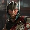 Chris Hemsworth in Thor: Ragnarok (2017)