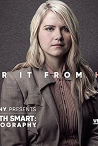 Primary photo for Elizabeth Smart: Autobiography