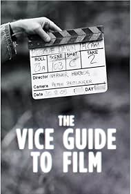 Vice Guide to Film (2016)