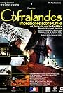 Cofralandes, rapsodia chilena (2002)