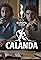 Calanda: UEFA Europa League's primary photo