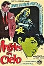 Ángeles sin cielo (1957)