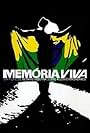 Memória Viva (1987)