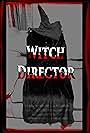 Witch Director (2012)