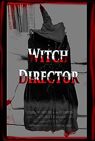 Primary photo for Witch Director