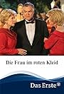 Die Frau im roten Kleid (2006)