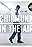 Chipmunk feat. Keri Hilson: In the Air