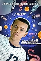 Screwball (2018)