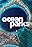 Ocean Parks