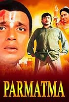 Paramaatma (1994)