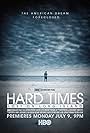 Hard Times: Lost on Long Island (2012)