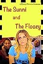 The Sunni and the Floozy (2017)