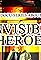 Invisible Heroes - Bin men's primary photo