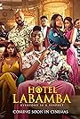 Hotel Labamba (2023)