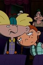 Hey Arnold! (1996)