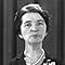 Margaret Sanger