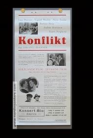 Konflikt (1937)