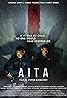 Aita (2022) Poster