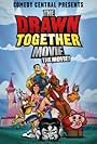 The Drawn Together Movie! (2010)