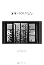 24 Frames (2017)